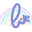 Bloomi logo